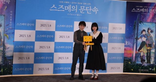 인터뷰 이미지