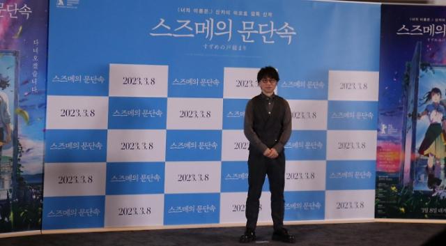 인터뷰 이미지