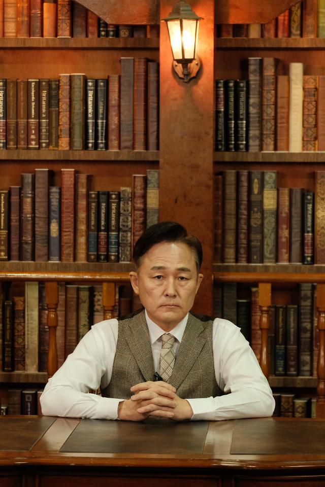 인터뷰 이미지
