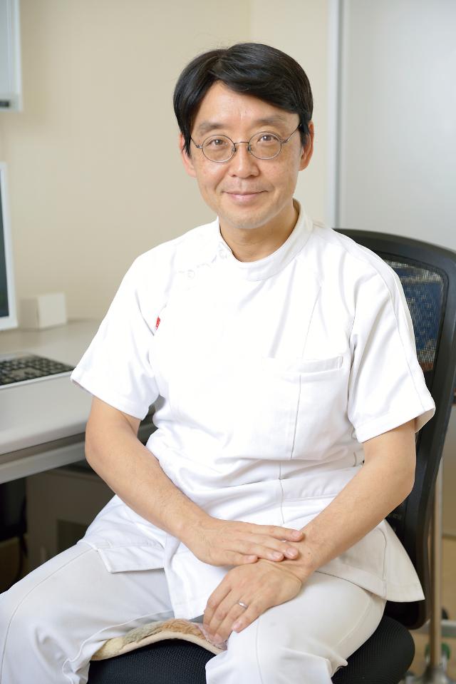 인터뷰 이미지