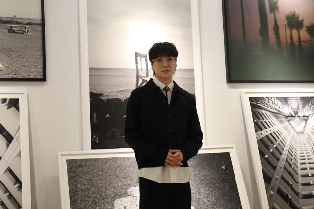 인터뷰 이미지