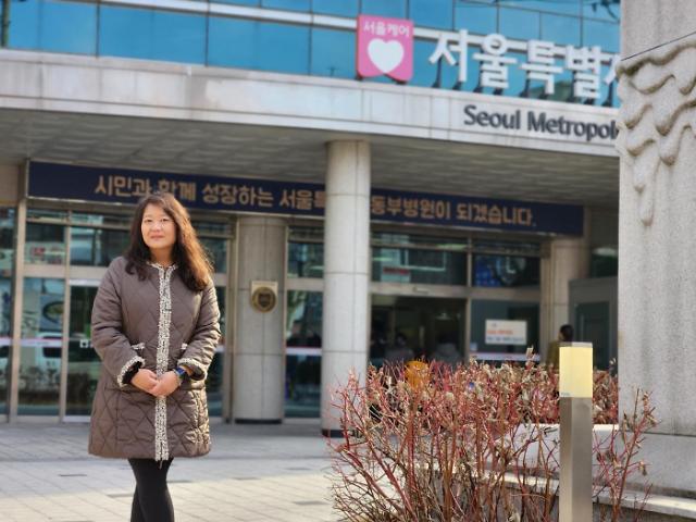 인터뷰 이미지