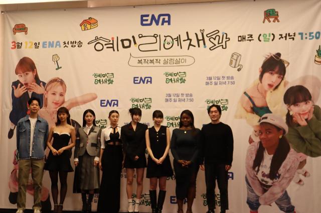 인터뷰 이미지