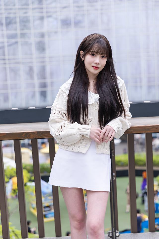 인터뷰 이미지