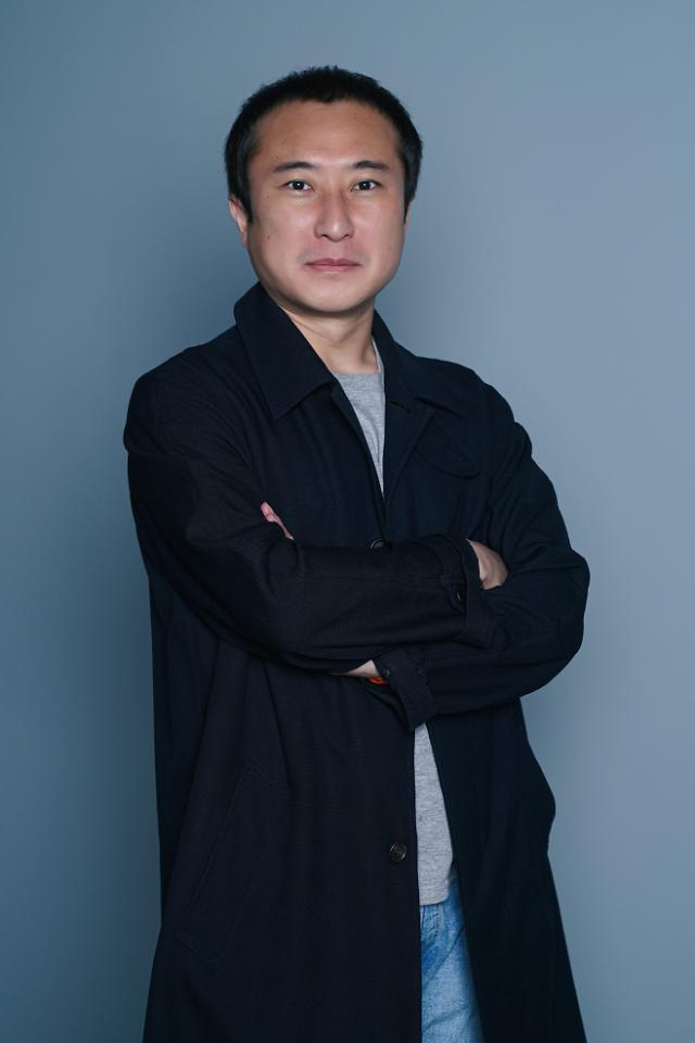 인터뷰 이미지