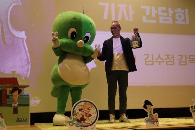 인터뷰 이미지