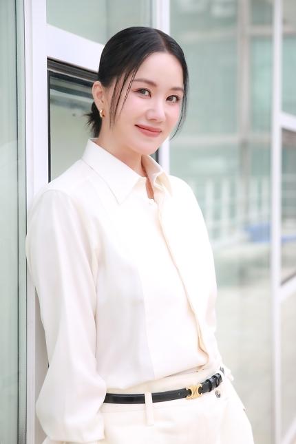인터뷰 이미지