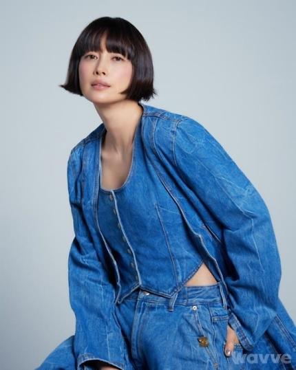 인터뷰 이미지