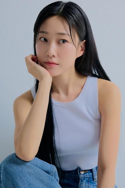 인터뷰 이미지
