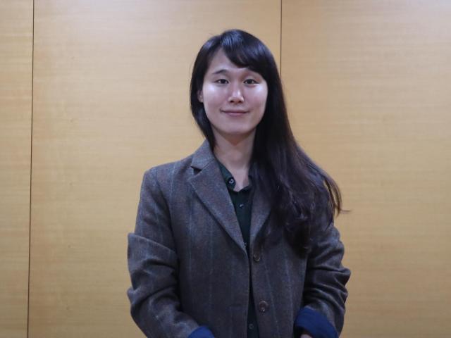 인터뷰 이미지