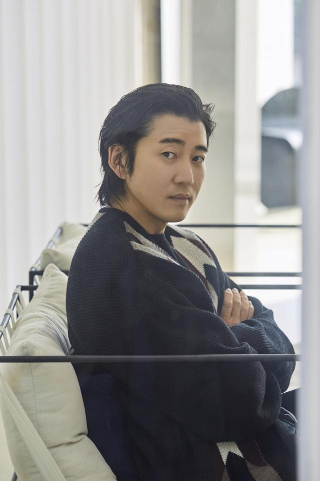 인터뷰 이미지