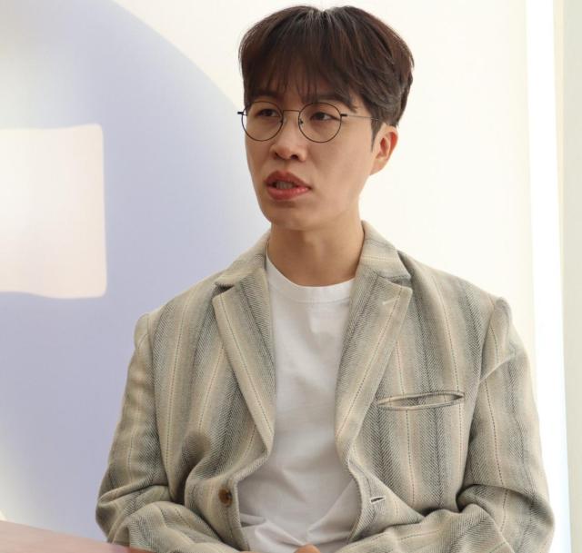인터뷰 이미지
