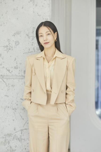 인터뷰 이미지
