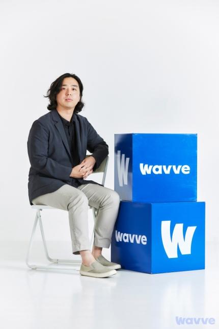 인터뷰 이미지