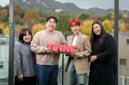 인터뷰 이미지
