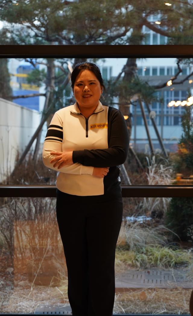 인터뷰 이미지