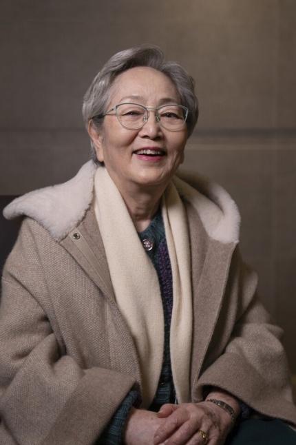 인터뷰 이미지