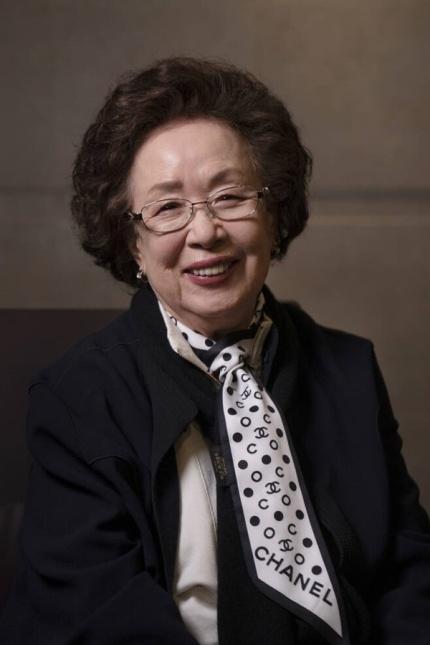 인터뷰 이미지
