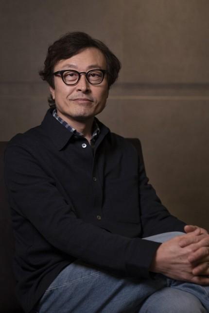 인터뷰 이미지