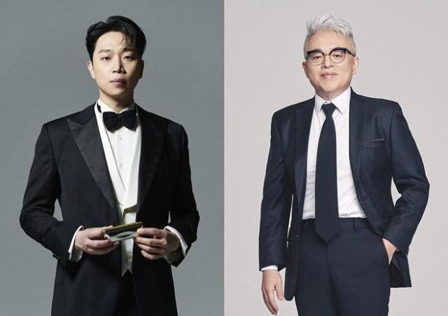인터뷰 이미지