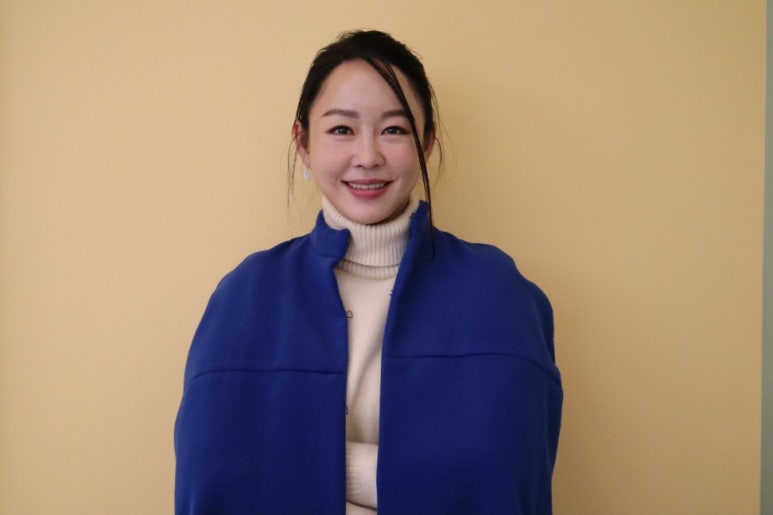 인터뷰 이미지