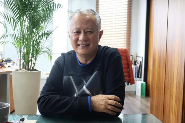 인터뷰 이미지