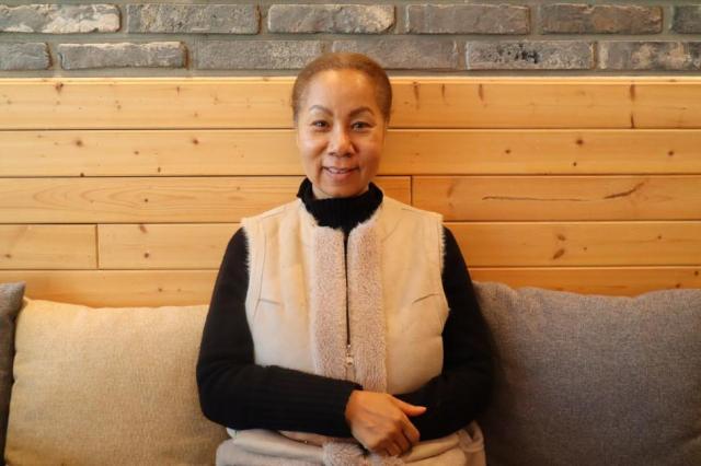 인터뷰 이미지