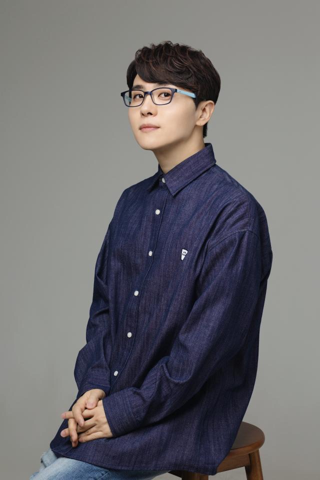 인터뷰 이미지