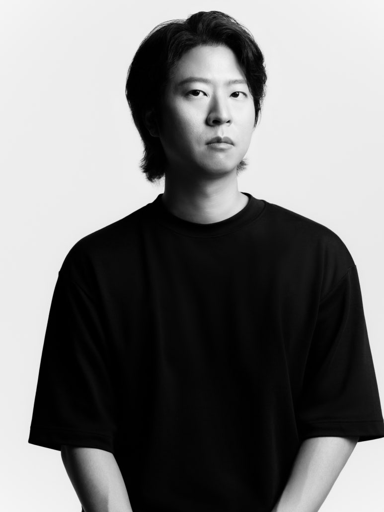 인터뷰 이미지