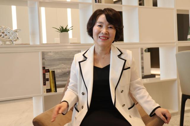 인터뷰 이미지