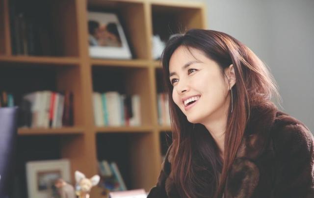 인터뷰 이미지