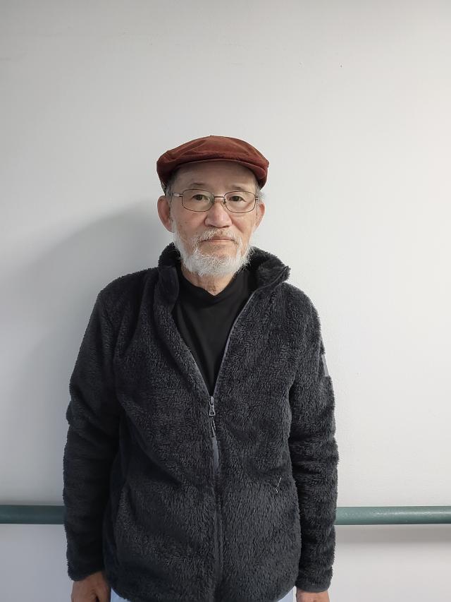 인터뷰 이미지