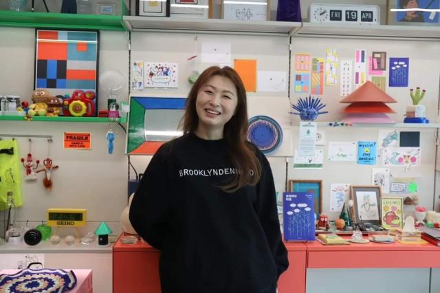 인터뷰 이미지