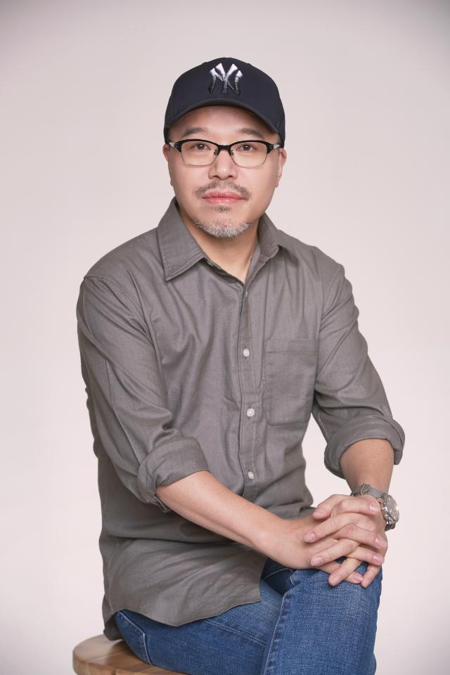 인터뷰 이미지