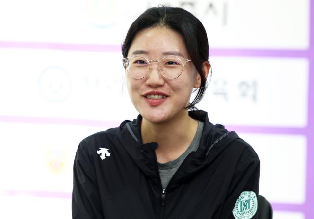 인터뷰 이미지