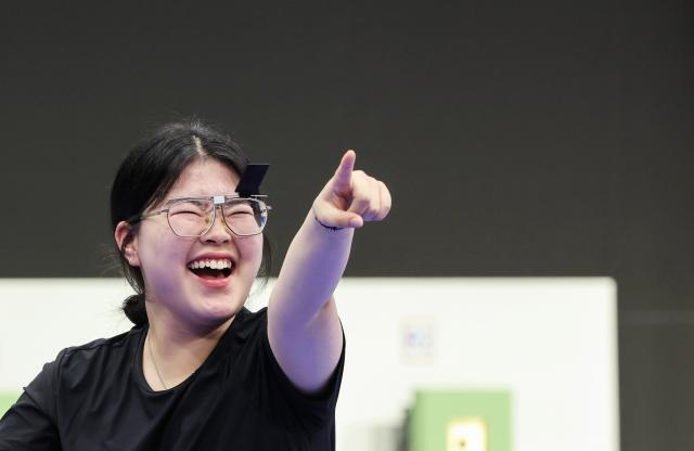 인터뷰 이미지