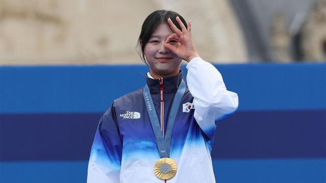 인터뷰 이미지