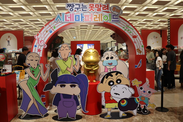 인터뷰 이미지