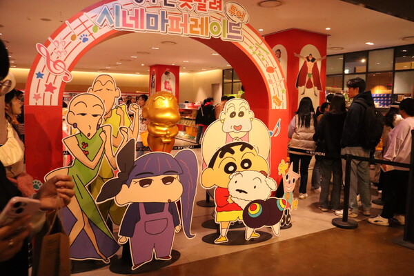 인터뷰 이미지