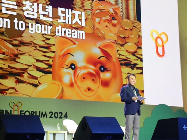 인터뷰 이미지