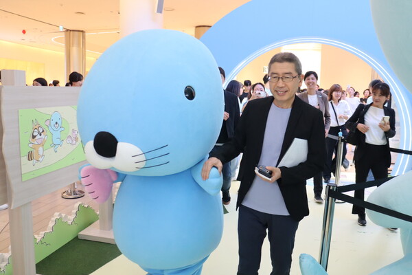 인터뷰 이미지