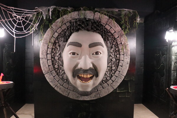 인터뷰 이미지