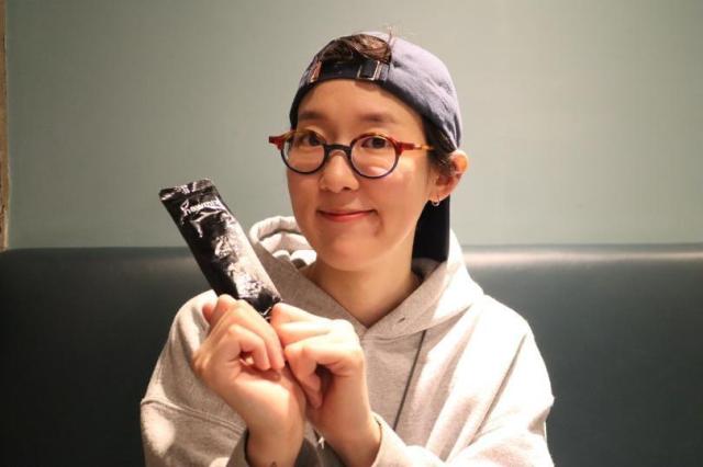 인터뷰 이미지