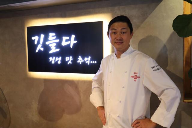 인터뷰 이미지