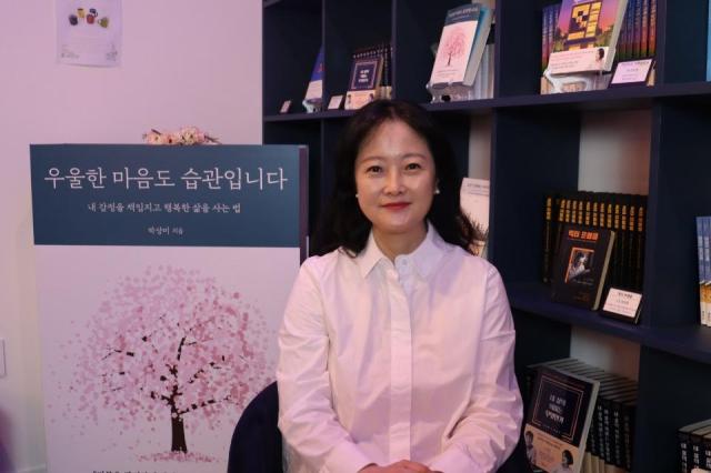 인터뷰 이미지