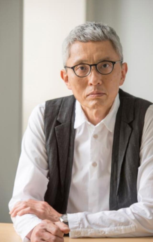 인터뷰 이미지