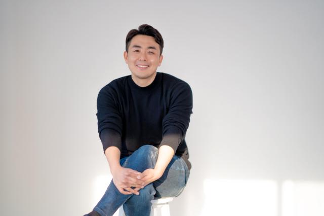 인터뷰 이미지