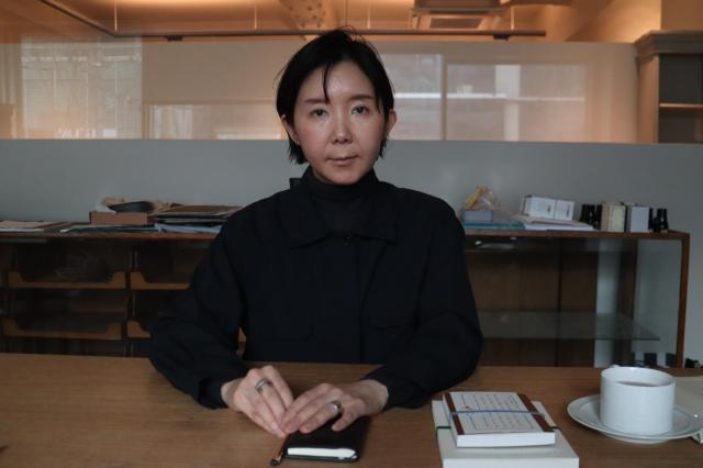 인터뷰 이미지