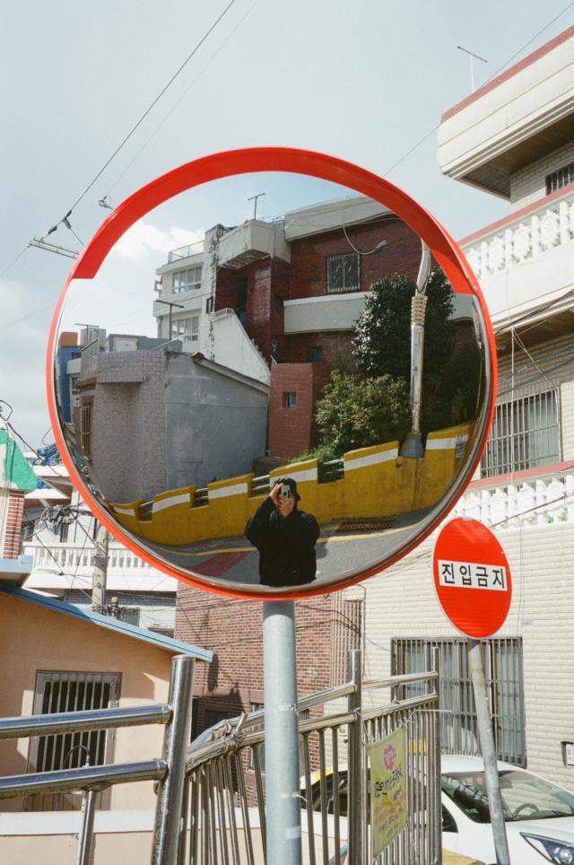 인터뷰 이미지