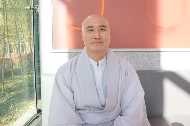 인터뷰 이미지